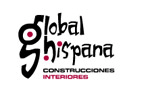 Global Hispana